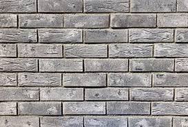 Daha sonra 1m2 duvar maliyetini bulmak için fiyat listesinde belirtilmiş olan m2 kullanım adedi ile çarpın. Dekoratif Rustic Tugla Duvar Duman M2 Fiyatlari 12 Taksit