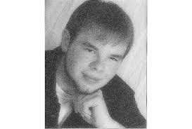 Edward Womble's Instagram, Twitter & Facebook