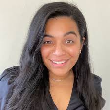 The Bronx Book Festival 2021 — The Bronx is Reading