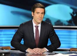 Allen grew up in the norway/south paris area and is a member of the maine country music hall of fame. David Muir Gay Salary Married Wife Chest Girlfriend Family Net Worth Celebily