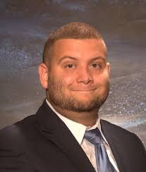 Thank you, Governor Abbott!! The days of putting Americans last are over.  Order will be restored in Chicago.