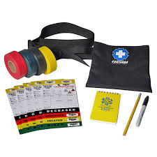 Image result for START Triage