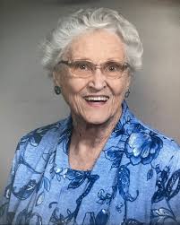 Nancy Lee Sipe Obituary December 20, 2022