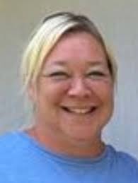 Holly Marie (Hershman) Kolasa Obituary September 7, 2023