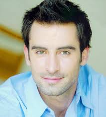 Jeff Ellingson's Instagram, Twitter & Facebook