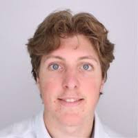 30+ "Alexandra Pyle" profiles