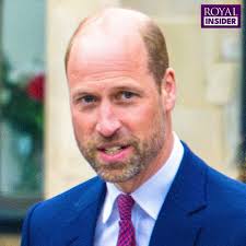 King Charles' gesture to Prince William was 'gut punch' to Harry amid  duke's 'pain' 🔽