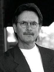 Alan Couch's Instagram, Twitter & Facebook