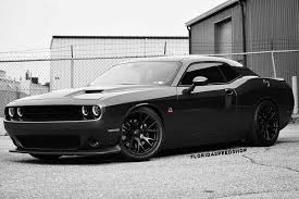 1969 Dodge Charger Rt Matte Black Dodge Hellcat Satin Matte Black Wheels Set 20x9 5 20x10 5 Set Challenger Charger Ebay Dodge Challenger Hellcat Black Dodge Challenger Black Challenger
