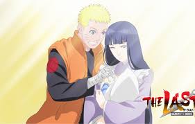Find naruto wallpapers hd for desktop computer. Wallpaper Happiness Child Naruto Hyuuga Hinata Uzumaki Naruto Family Narutorenegado01 Boruto Images For Desktop Section Prochee Download