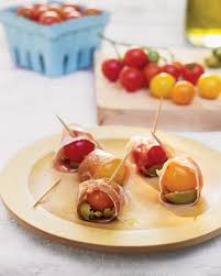 Pin On Appetizers And Hors D Oeuvres Recipes
