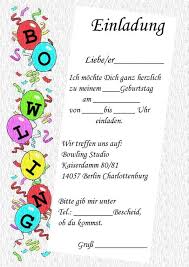 Einladung Kindergeburtstag Bowling Download Einladung Kindergeburtstag Text Einladung Kindergeburtstag Einladungskarten Kindergeburtstag