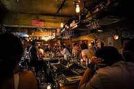 Image result for Shady Acres