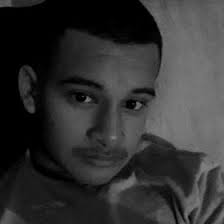 kaleb garza (kaleb5802)