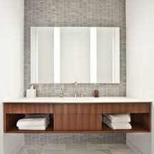 Hotel Bathroom Vanity Design Ideas Pictures Remodel And Decor Modern Bathroom Design Bathroom Design Modern Bathroom