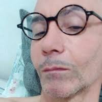 70+ profils pour “Aníbal”