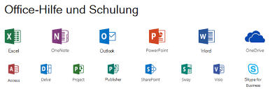 Maybe you would like to learn more about one of these? Supporteinschrankungen Bei Problemen Mit Microsoft 365 Apps For Enterprise Oder Microsoft 365 Apps For Business Office 365
