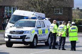 Former Cammell Laird shipyard worker wins backing of European Parliament in  30 year campaign