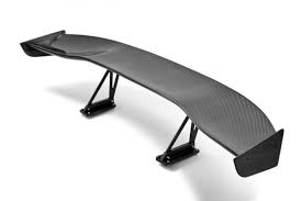 Seibon Gt-Style Carbon Heckspoiler Für 2013-2020 SCION FRS | TOYOTA 86 |  SUBARU BRZ - online kaufen bei CFD