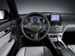 Photos Of Mercedes Benz C 220 Cdi Elegance Amg Sports Photo Tuning Mercedes Benz C 220 Cdi Elegance Amg Sports 03 Jpg Gr8autophoto Com