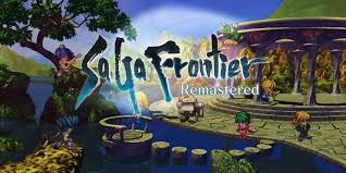 ➤ la calificación se actualiza regularmente, agregamos nuevos juegos. Top 25 Best Jrpgs For Android Phones And Tablets Articles Pocket Gamer