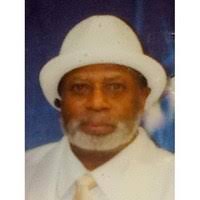 Mr. Stephen Ray Grimes Obituary (2023)