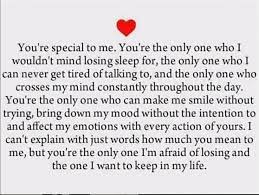 Love Quotes Love Quotes Long Love Quotes Anniversary Quotes For Him