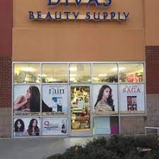Divas Hair Store Greensboro Nc Divas 2020