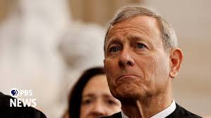 Meet the Author: Michael Cothren