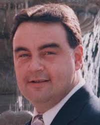 Michel L. Bolduc Obituary (2025)