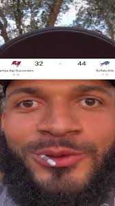 Unexpected Magic Tricks to Amaze You