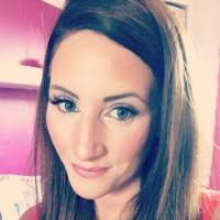 10+ "Deborah Diebold" profiles