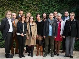 Contactez emile garcin à uzès. Best News Today Agence Emile Garcin Emile Garcin Cote Basque Biarritz Agence Immobiliere Adresse Trouvez La Localisation De L Agence Emile Garcin A Lyon 1er