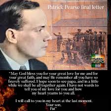 The 7th September 1969 was the sad time of Gavin Maxwell leaving this life.  In his last letter to Kathleen Raine, he asked for some of her poems. These  she sent, along