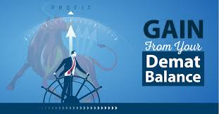 Securities lending works by allowing a fund to temporarily lend securities that it owns to an approved borrower in return for a fee. What Is Stock Lending Borrowing Features Benefits Of Security Lending Borrowing
