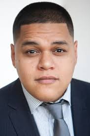 Ed Kear — The Movie Database (TMDB)