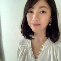 PDF) THE PERSONALITY DEVELOPMENT OF MAIN CHARACTER IN ALBOM'S FOR ONE MORE  DAY