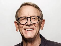 OpenEvidence: How AI is Transforming Clinical Research