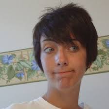 Lynette Pearson (nettiespagettie)