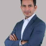 Sameer Merchant Voices