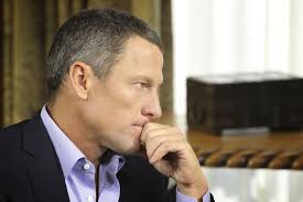 ©tim de waele | getty images. Lance Armstrong Slams Hypocrisy Of Doping Cheats As New Wave Of Drug Revelations Emerge Irish Mirror Online