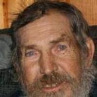 Obituary information for Donald Pitts