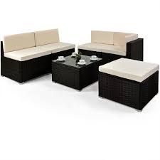 Based in the south west, we have years of experience in bringing style and elegance to gardens throughout the uk. Tj Hughes Rattan Hanging Egg Chair Buy Online In Dominica At Dominica Desertcart Com Productid 63373669