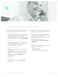 Check spelling or type a new query. Fpl Speedpay Fill Online Printable Fillable Blank Pdffiller