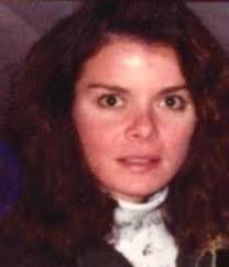 Jackie WOODS Obituary (2015)