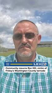 Plea For Customer Service