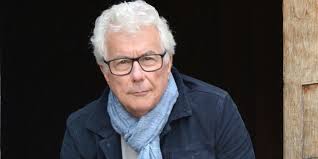 Wonderful Welsh Storytellers