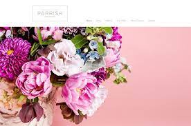 Online flower services offer a plethora of flower bouquets. Flowers Services Inc Miami Wedding Florist