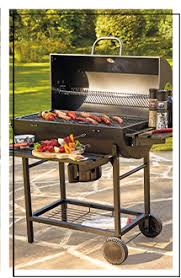 Nous sommes très heureux de vous présenter cet desserte plancha leclerc. Barbecue Pas Cher A Gaz Electrique Ou Charbon La Foir Fouille