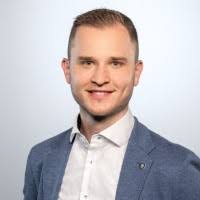 40+ "Bienkowski" profiles